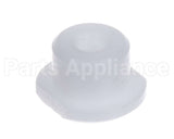 55356 Nemco Bearing, 55350A