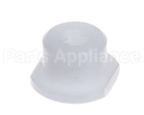 55356 Nemco Bearing, 55350A