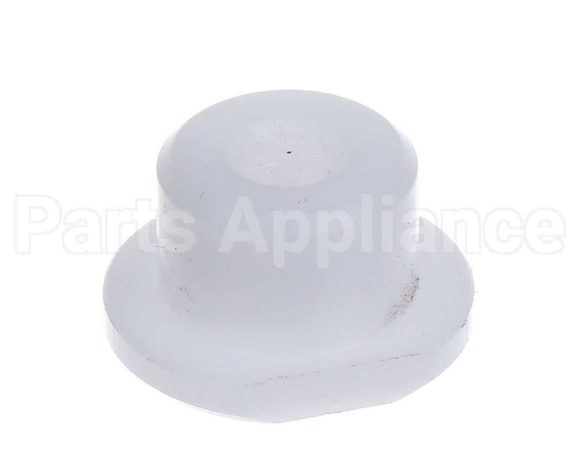 55356 Nemco Bearing, 55350A