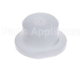 55356 Nemco Bearing, 55350A