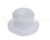 55356 Nemco Bearing, 55350A