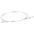55359P3 Compatible Nemco Repl Wr Kit Md#1837