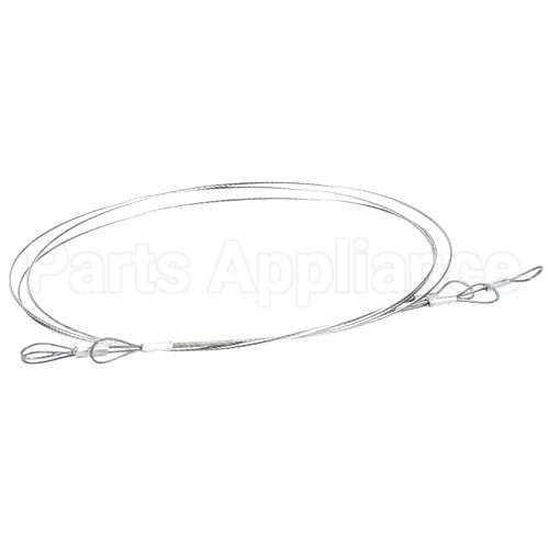 55359P3 Compatible Nemco Repl Wr Kit Md#1837