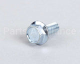 5536 Nieco Screw, Whiz Flange, 10-32 X 1/2