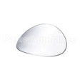 55360.0005 Compatible Bunn Upper Piston Screen