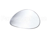 55360.0005 Bunn Upper Piston Screen