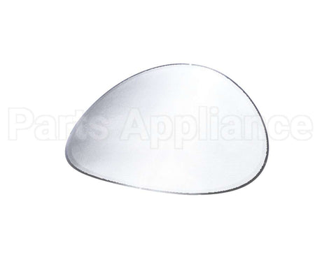 55360.0005 Bunn Upper Piston Screen