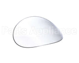 55360.0005 Bunn Upper Piston Screen