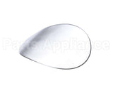 55360.0005 Bunn Upper Piston Screen