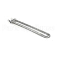 55364 Compatible Blodgett Element, 208V Stm W/Prob E Well