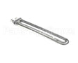 55364 Blodgett Element,208V Stm W/Probe Well