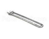 55364 Blodgett Element,208V Stm W/Probe Well
