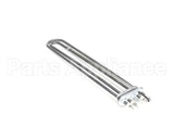 55364 Blodgett Element,208V Stm W/Probe Well