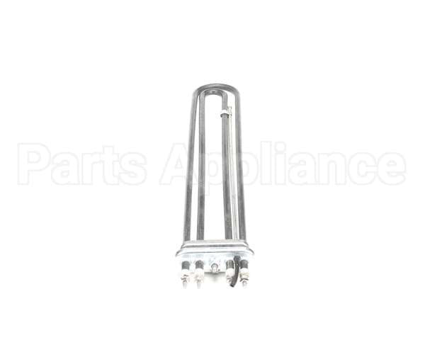55364 Blodgett Element,208V Stm W/Probe Well