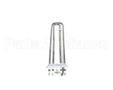 55364 Blodgett Element,208V Stm W/Probe Well