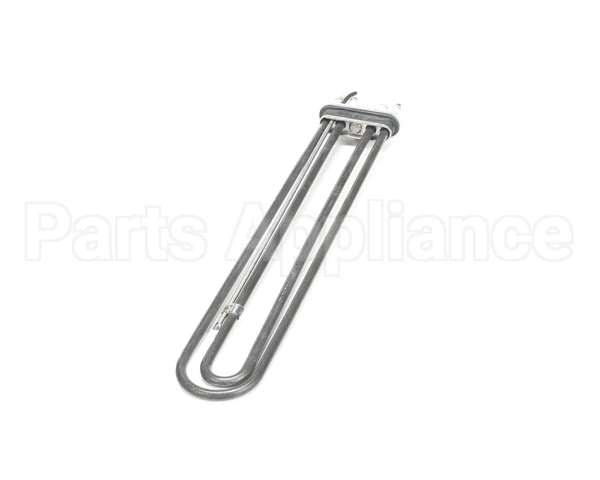 55364 Blodgett Element,208V Stm W/Probe Well