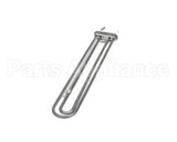 55364 Blodgett Element,208V Stm W/Probe Well