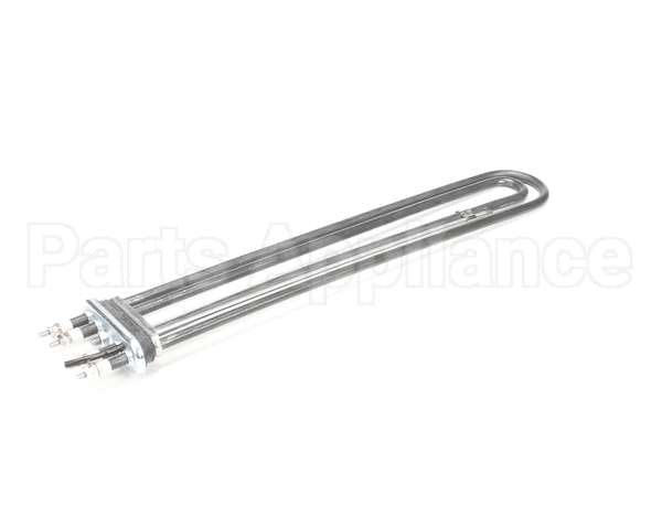 55364 Blodgett Element,208V Stm W/Probe Well