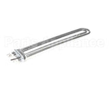 55364 Blodgett Element,208V Stm W/Probe Well