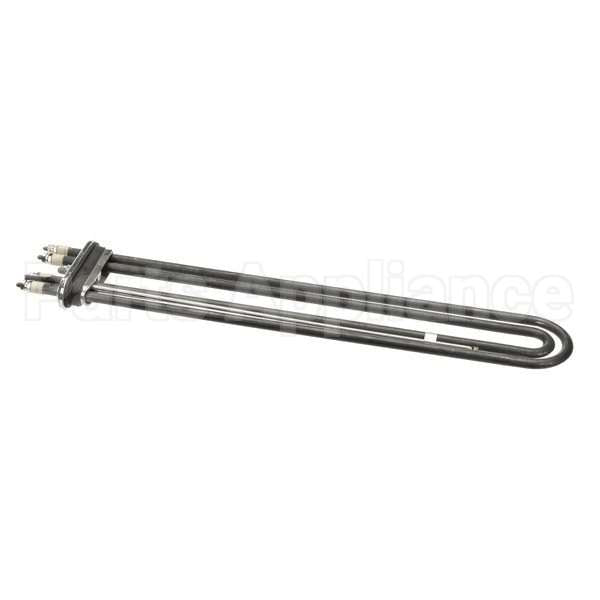 55366 Compatible Blodgett Element, 480V Stm W/Prob E Well