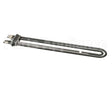 55366 Blodgett Element,480V Stm W/Probe Well