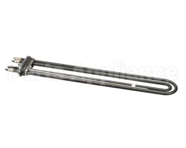 55366 Blodgett Element,480V Stm W/Probe Well