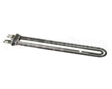 55366 Blodgett Element,480V Stm W/Probe Well