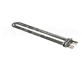 55366 Blodgett Element,480V Stm W/Probe Well