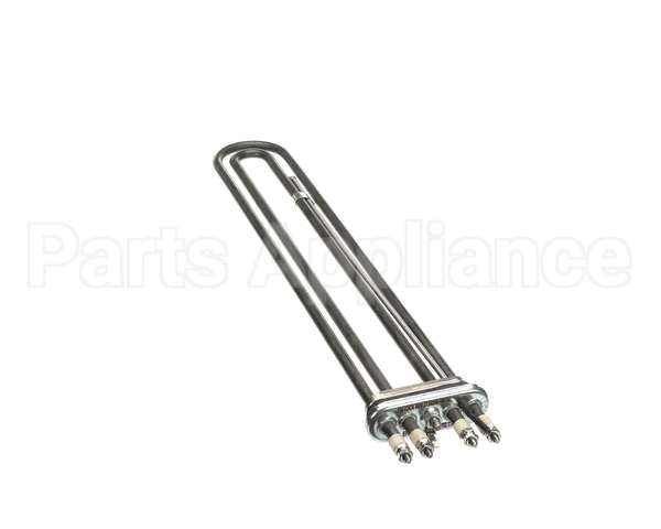 55366 Blodgett Element,480V Stm W/Probe Well