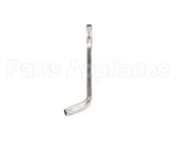 55367 Henny Penny Tube - Dairy U To Filter