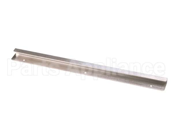 553748 Duke J-Hook Sanitizer Angle 20Ga 43