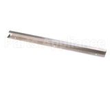553748 Duke J-Hook Sanitizer Angle 20Ga 43