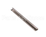 553748 Duke J-Hook Sanitizer Angle 20Ga 43