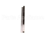 553748 Duke J-Hook Sanitizer Angle 20Ga 43