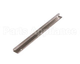 553748 Duke J-Hook Sanitizer Angle 20Ga 43