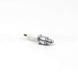 5539 NGK Br8Hsa Spark Plug