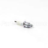 5539 NGK Br8Hsa Spark Plug