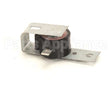 553925 Duke Buzzer,120V For Gas Ovens--So Specs Repl