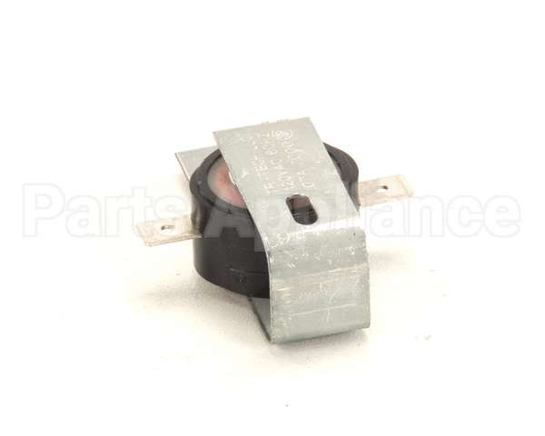 553925 Duke Buzzer,120V For Gas Ovens--So Specs Repl