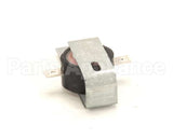 553925 Duke Buzzer,120V For Gas Ovens--So Specs Repl