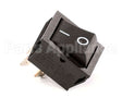 55395 Gold Medal Products Switch, Rocker Dpst