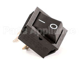 55395 Gold Medal Products Switch, Rocker Dpst