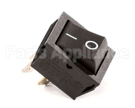 55395 Gold Medal Products Switch, Rocker Dpst