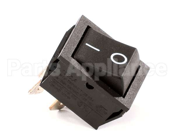 55395 Gold Medal Products Switch, Rocker Dpst