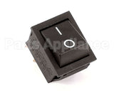 55395 Gold Medal Products Switch, Rocker Dpst