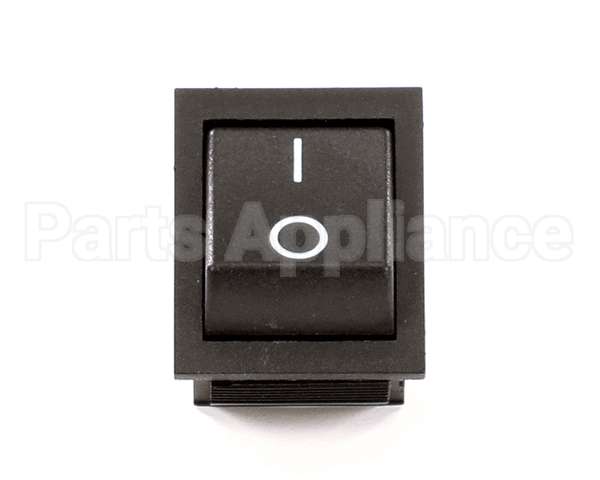 55395 Gold Medal Products Switch, Rocker Dpst