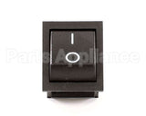 55395 Gold Medal Products Switch, Rocker Dpst