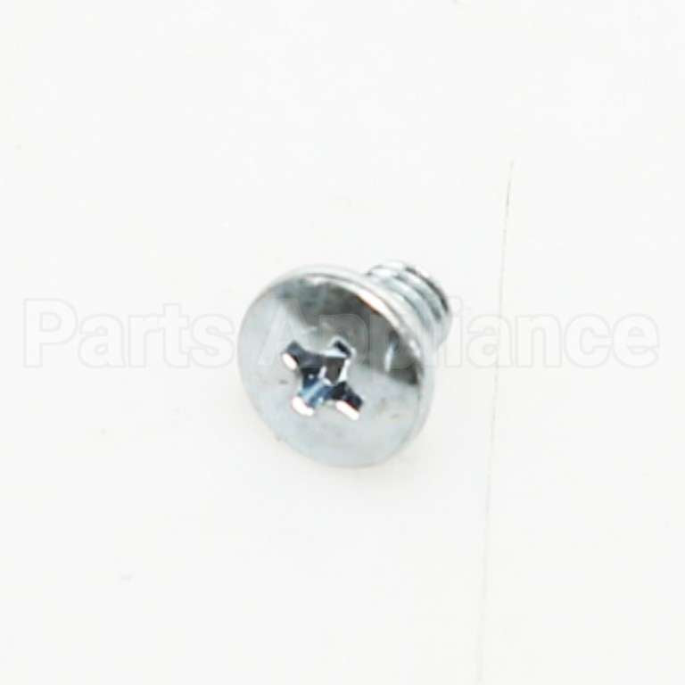 WB01K10002 GE Screw 8-32