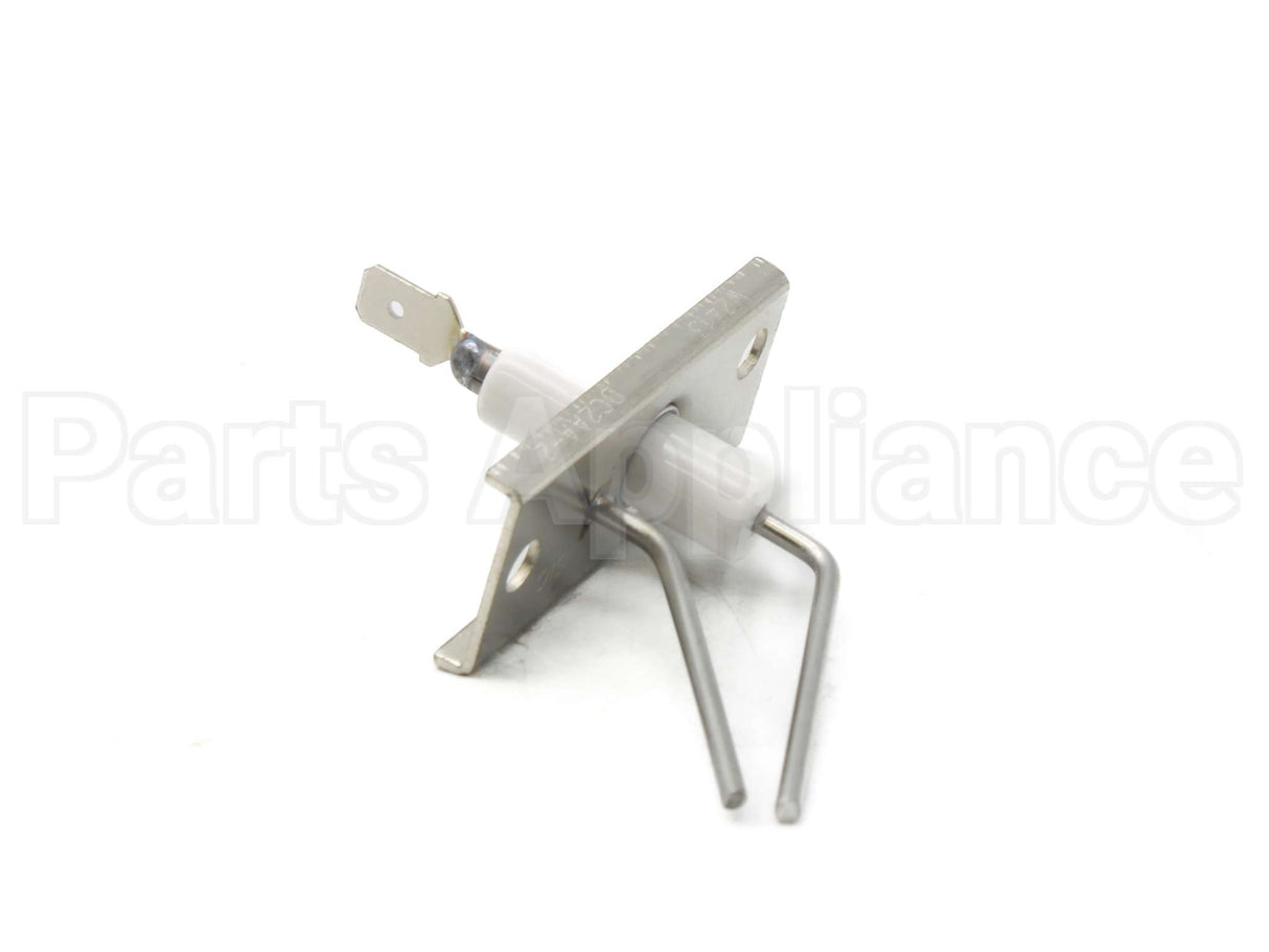 460508 Greenheck Flame/Spark Rod