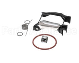 55400.2004 Bunn Kit, Fast Cup 20K Pm